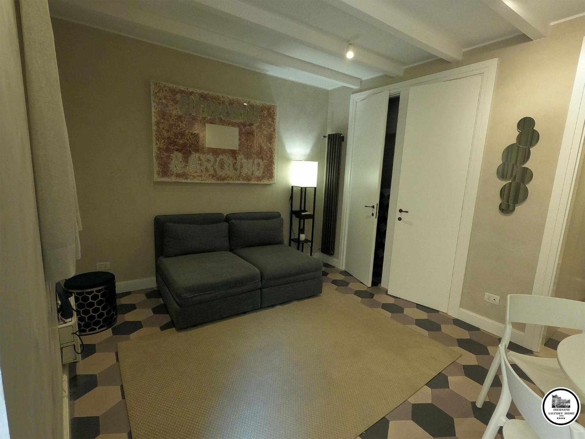 Ibernesi Luxury Home Rzym Zewnętrze zdjęcie